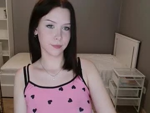 Screenshot from annflowerla webcams