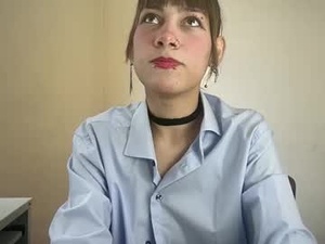 Screenshot from anni_berkeley webcams