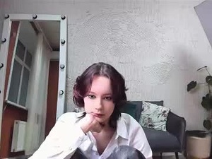 Screenshot from anni_way webcams