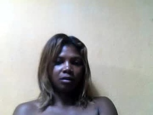 Screenshot from annie990542 webcams