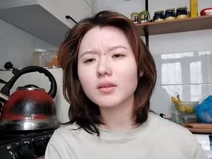 Screenshot from annisreavis webcams