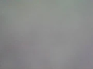 Screenshot from annubixxx69 webcams