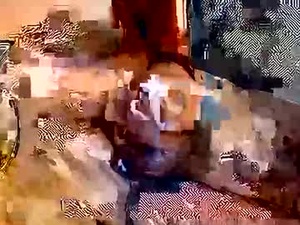 Screenshot from anonisme_54 webcams