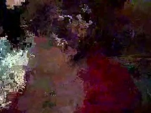 Screenshot from anotherbig07 webcams
