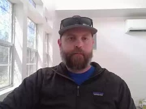 Screenshot from anothercountryboy webcams