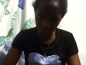 Screenshot from anselmee webcams