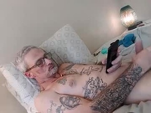 Screenshot from anth1075 webcams