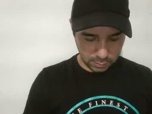 Screenshot from anthonny_1982 webcams