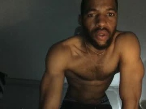 Screenshot from anthonymarkz webcams