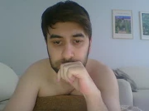 Screenshot from antilogos28 webcams