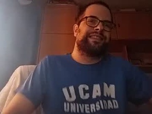 Screenshot from antocrack webcams