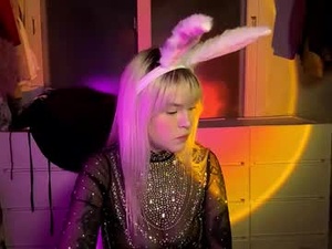 Screenshot from antoinettebeitler webcams