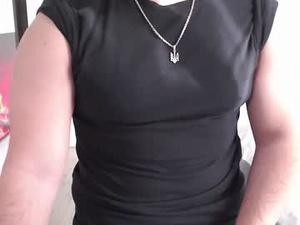 Screenshot from anton_smotri webcams