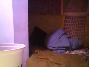 Screenshot from antoniiamaro webcams