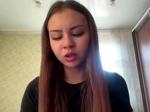 Screenshot from antoninaelhosni webcams