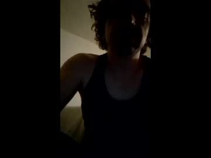 Screenshot from antonino85 webcams