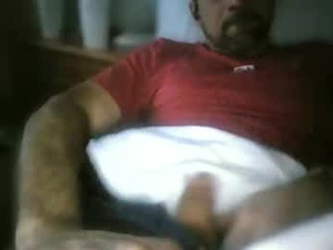 Screenshot from antonioho69 webcams