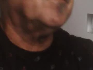 Screenshot from antonioxx454 webcams