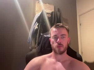 Screenshot from antopaff webcams
