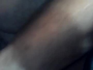 Screenshot from antxon76 webcams
