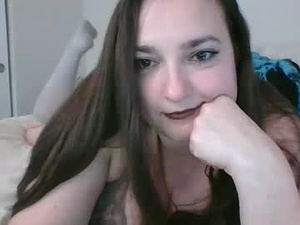 Screenshot from anutkasoles webcams