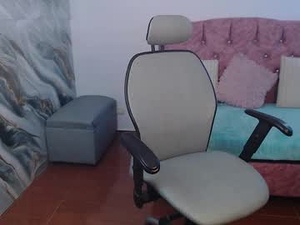Screenshot from any_mars webcams
