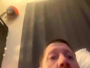 Screenshot from anythinggoez22 webcams