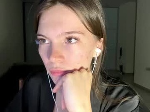 Screenshot from anytka12 webcams