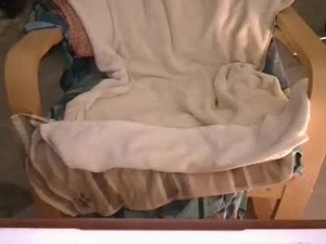 Screenshot from anyway8 webcams