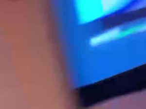 Screenshot from ap_couple webcams