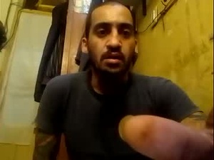 Screenshot from apapal12 webcams