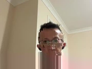 Screenshot from apexe168 webcams