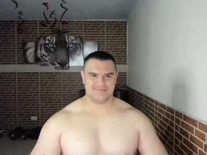 Screenshot from apholov webcams