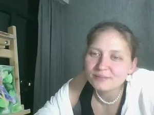 Screenshot from aphrodisiaque_ webcams