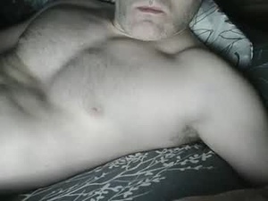 Screenshot from apluslickin webcams