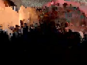Screenshot from apple2761 webcams