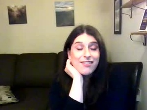 Screenshot from apri1f1owers webcams