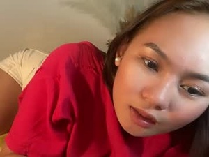 Screenshot from aprilkai webcams