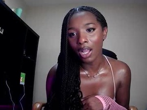 Screenshot from aquaesse webcams