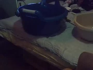 Screenshot from ar2r13 webcams