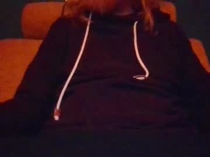 Screenshot from aragli webcams