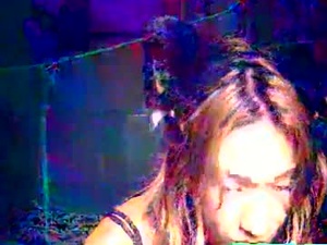 Screenshot from arahbella143241780 webcams