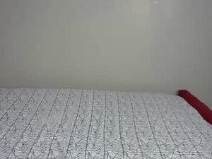 Screenshot from arcana_minnie webcams