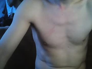 Screenshot from archkeinzas webcams