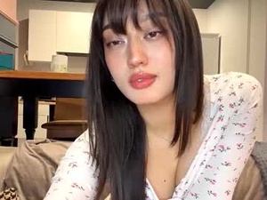 Screenshot from ardeliacarhart webcams