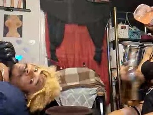 Screenshot from ardentagoni webcams