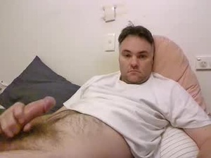 Screenshot from ardyes webcams