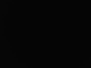 Screenshot from ares_pain_ webcams