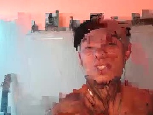 Screenshot from aress_1 webcams