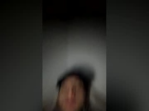 Screenshot from argilino2002 webcams